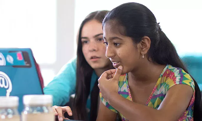 Ultimate List of Coding Terminology & Definitions for Beginners