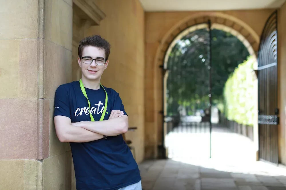 7 College Essay Mistakes & How to Avoid Them