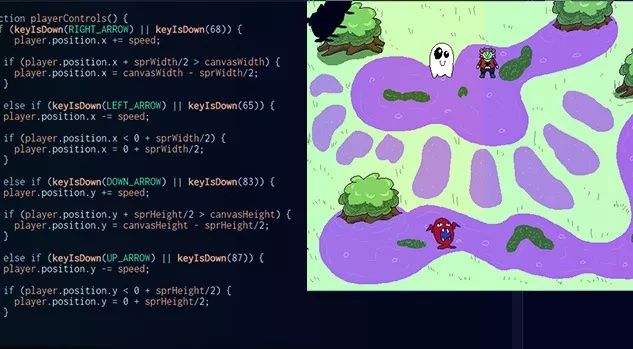 11 Awesome Computer Classes for Kids (Online and In-Person)