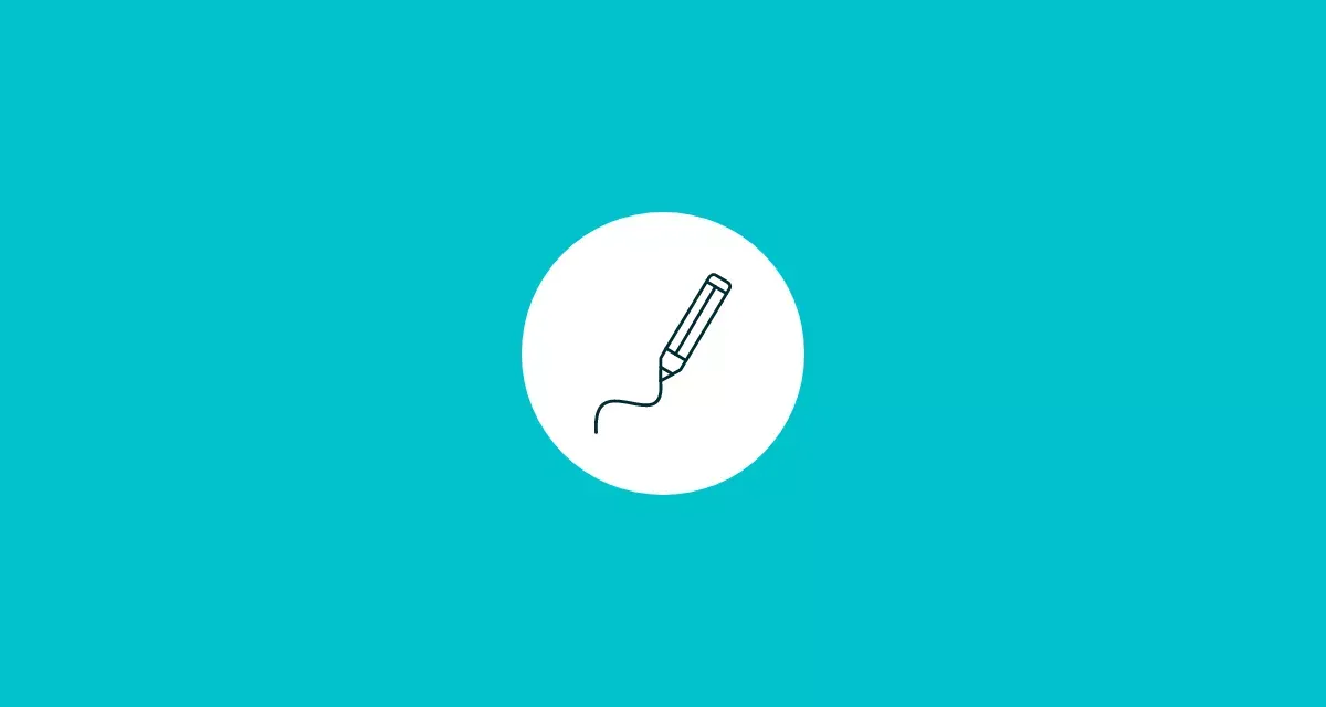 How to Draw From Reference