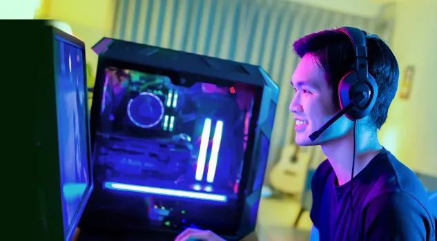 5 Big Video Game Skills to Gain From Playing