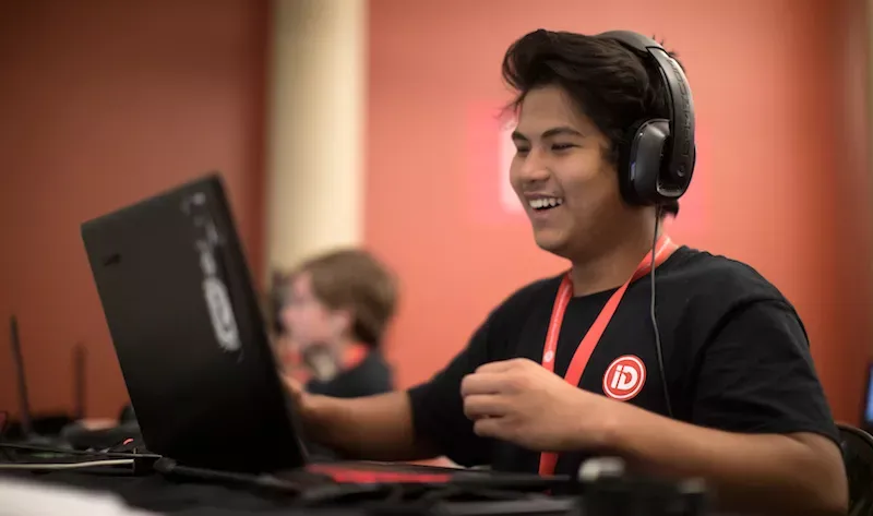 Esports: 13 fun facts & statistics about competitive gaming in 2021