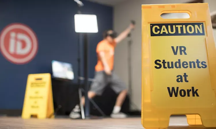 16 Futuristic STEM Jobs: Finding a Career in the Future