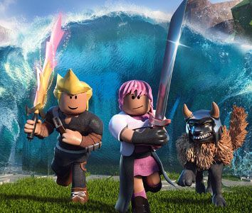 View game dev courses