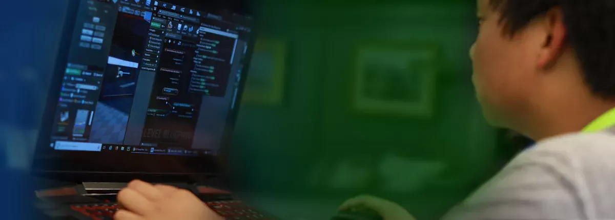 21 Hard Video Game Trivia Questions to Stump Avid Gamers