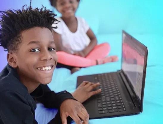 Goal setting for kids—Importance & motivational examples