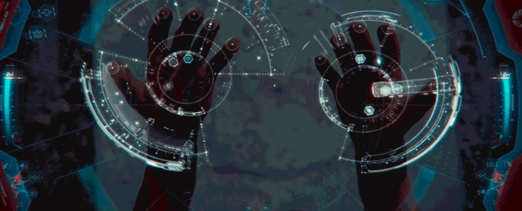 What is a Hackathon? Examples, Benefits & Opportunities.