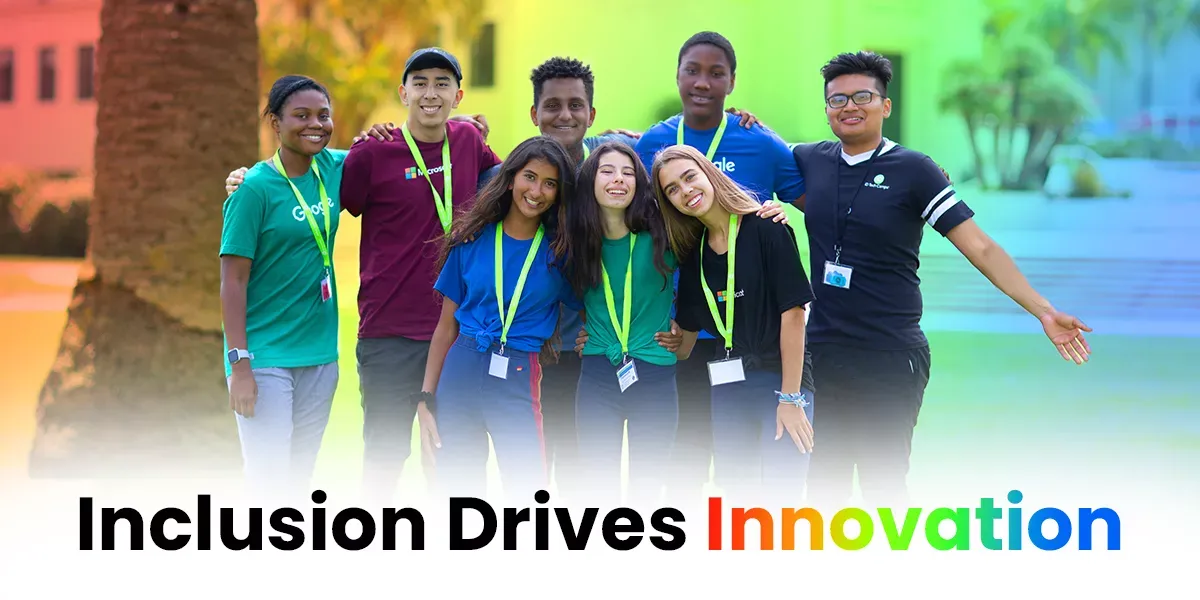 10 LGBTQ Innovators in STEM Who Changed the World