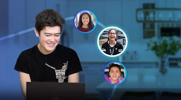 Best EdTech Tools of 2025: Ultimate Guide to Technology in the Classroom