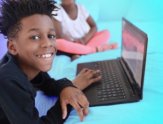 8 Elements to a Successful Homework Routine