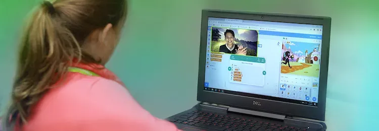 How to Create a Game on Scratch: A Step-by-Step Tutorial for Beginners