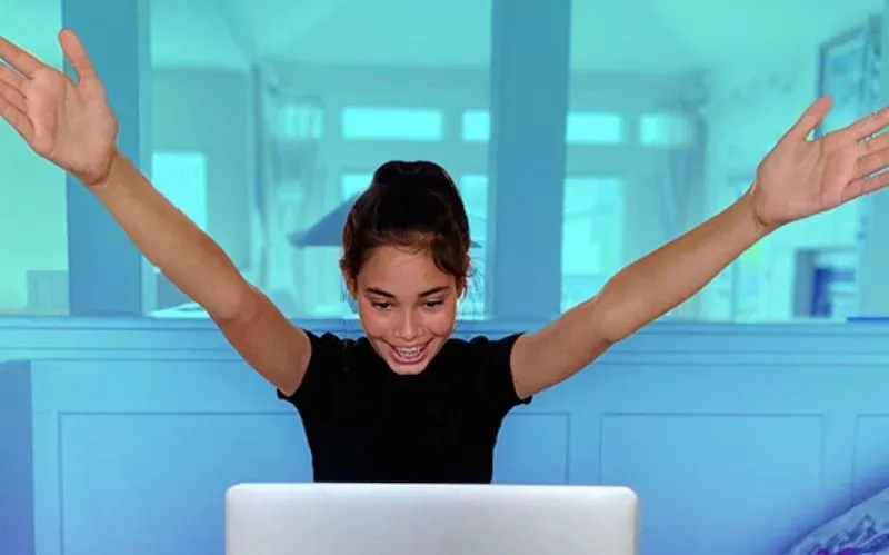 How to kill mobs in Minecraft