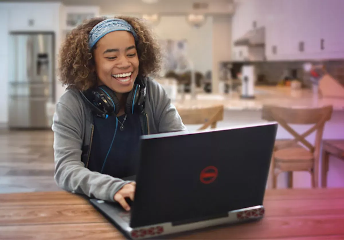 How to Study for a Math Test: 5 Easy Steps for Success