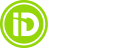 iD Tech
