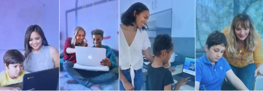 What Are Your Child's Strengths? School Examples & More!