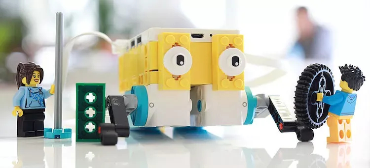 21 Engaging After-School Activities for Kids & Teens at home