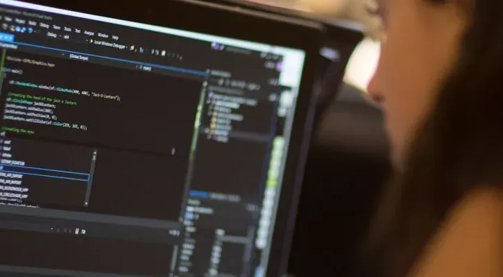 Is Coding Hard to Learn? No, But Let's Chat About it.