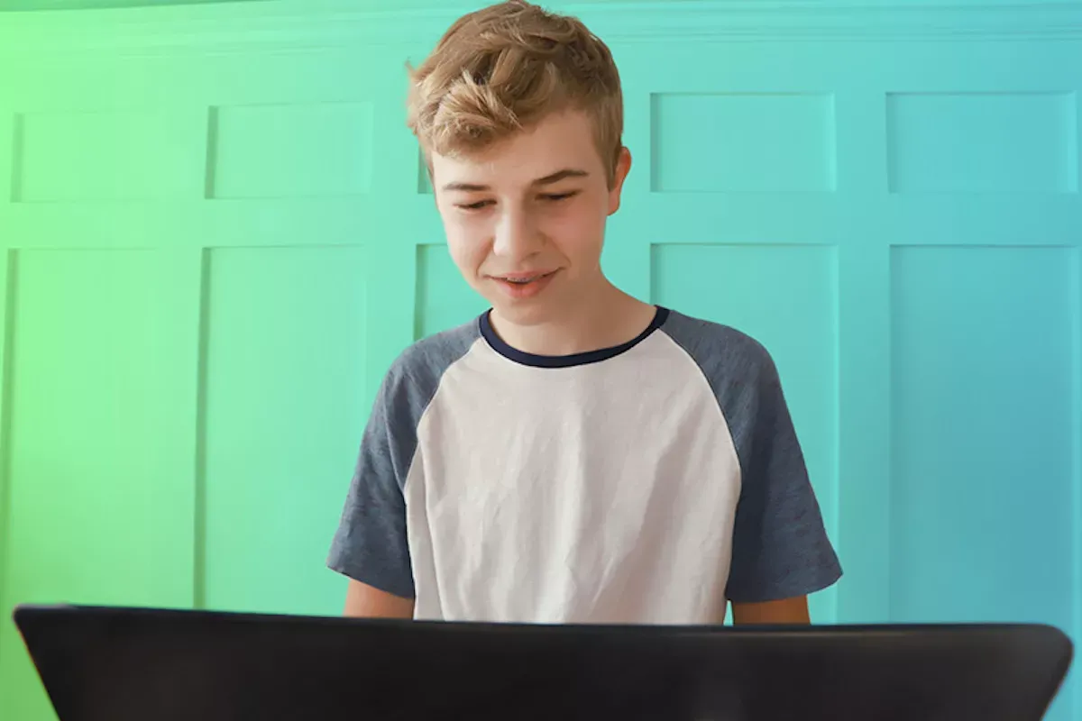 Is homework beneficial? The pros and cons of homework for kids.