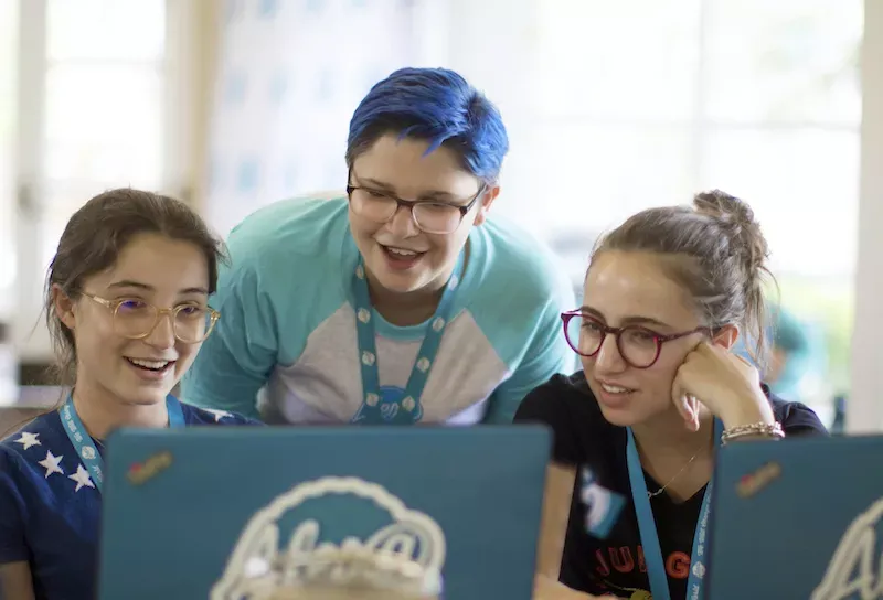 How to Practice Java Coding Online with 9 Free Websites