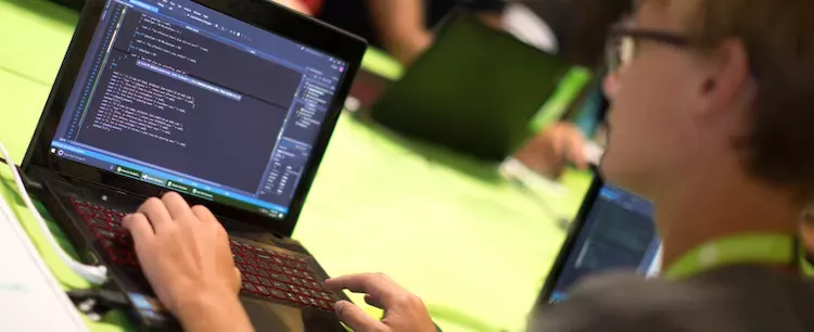 10 Reasons Why Kids Should Learn to Code