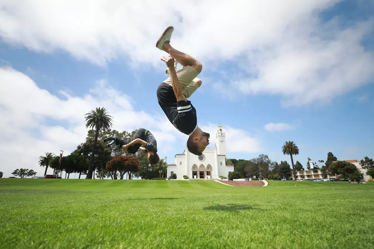 More Ms. Pac-Man Pizza - with Ghosts!