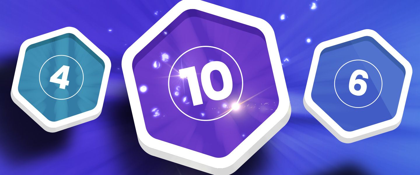 Introducing the L10 Index—The Standard in Pre-Collegiate Academic Excellence