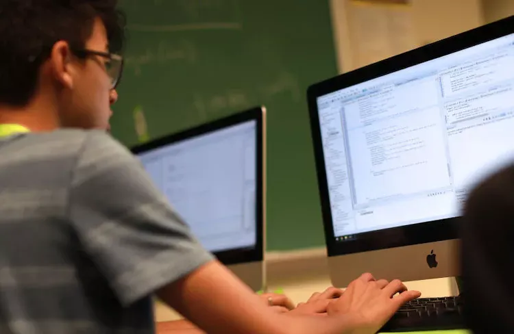 Learning after school—good or bad? Too much, or not enough?