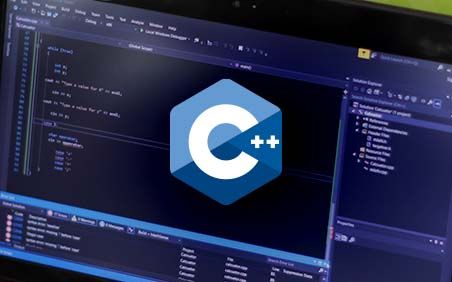 Game Coding Academy with C++