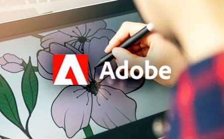 Graphic Design with Adobe Illustrator