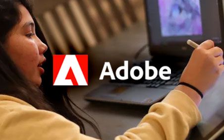 Drawing Fundamentals