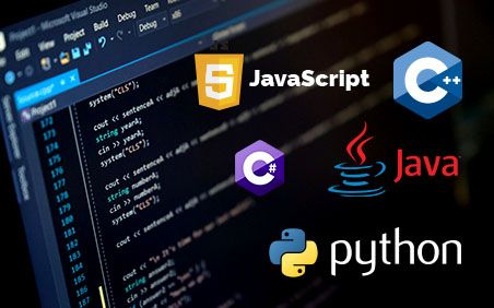 General Computer Science