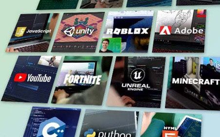 Private Lessons Packs