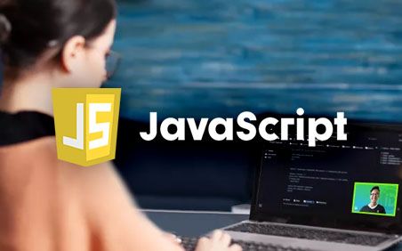 Hacking with JavaScript