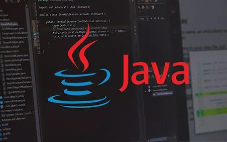 Java