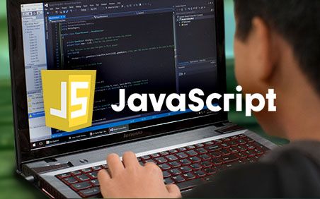 JavaScript