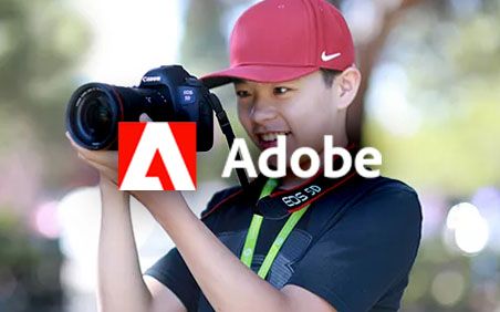 Photography and Editing with Photoshop