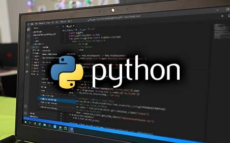 Python Coding 101