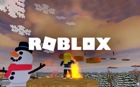 Roblox Game Design Camp