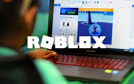 Roblox Developer: Imaginative Game Design
