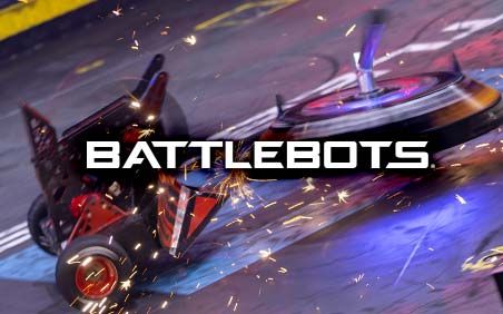 BattleBots® Robotics Academy
