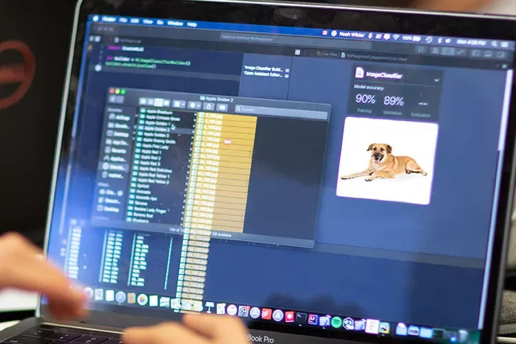 Aid for Ukraine: Emeritus and iD Tech Provide Scholarships and Raise Funds for Crisis Relief