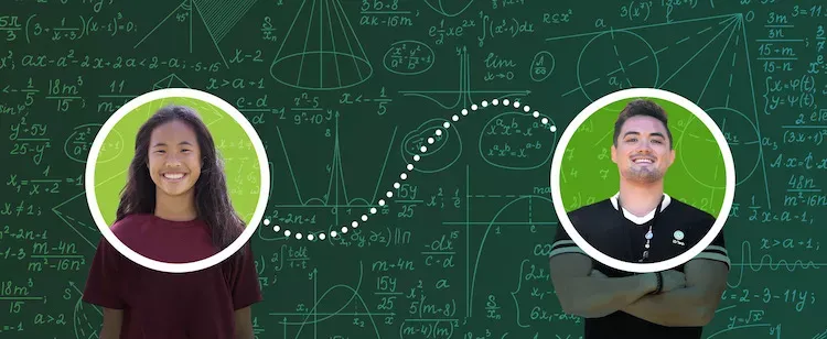 Best Online Math Competitions for Kids & Teens in 2025