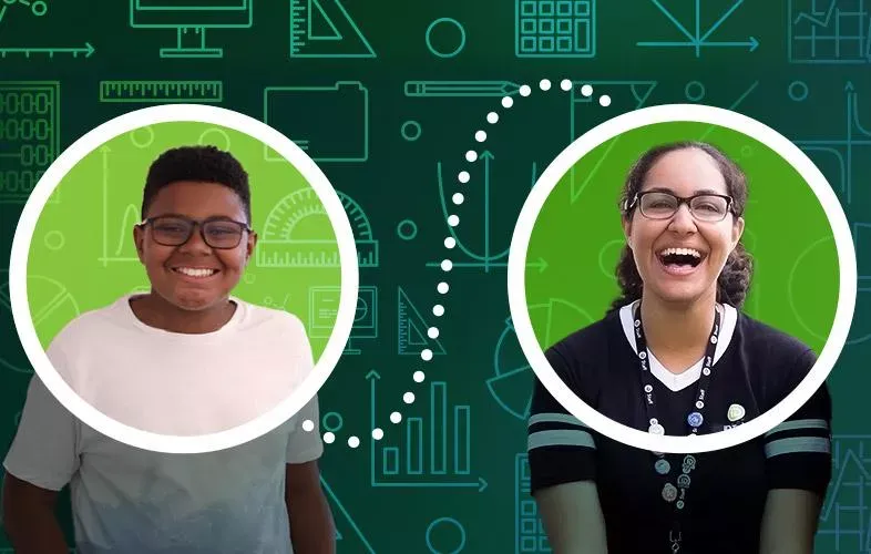 How to Translate Word Problems Into Equations