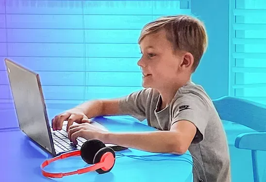 Minecraft competitions for kids [2021-2022]