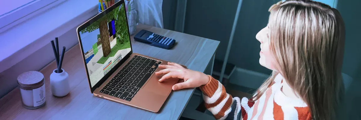 Minecraft Words to Know—a Glossary of Terms for the Ultimate Experience