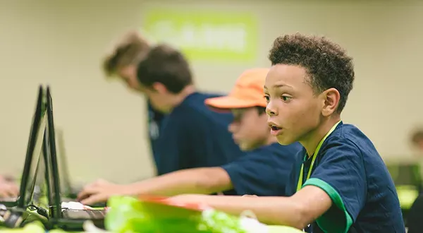 What is the Most Popular Game on Scratch?