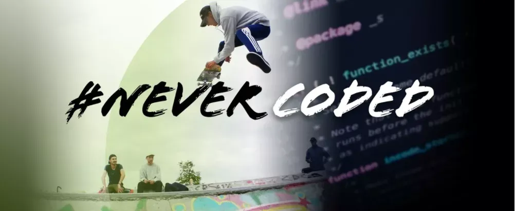 Hackathons for beginners: No coding experience? No problem!