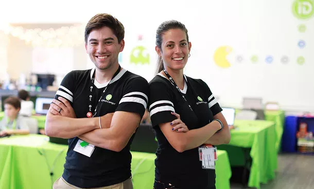 Benefits of tutoring & how one-on-one personalized instruction helps students