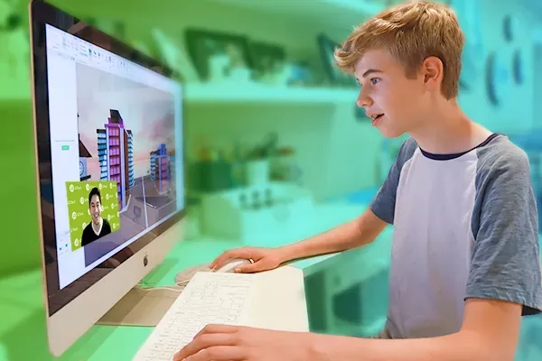 7 Back-to-School Tips for the Best Year Ever!