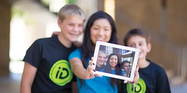 Orders of Magnitude in Digital Data & Computer Storage